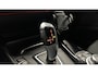 BMW 3-Serie 320i Centennial High Executive|LCI|Navi|PDC|18''|Stoelverwarming|