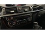BMW 3-Serie 320i Centennial High Executive|LCI|Navi|PDC|18''|Stoelverwarming|