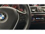 BMW 3-Serie 320i Centennial High Executive|LCI|Navi|PDC|18''|Stoelverwarming|