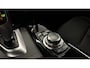 BMW 3-Serie 320i Centennial High Executive|LCI|Navi|PDC|18''|Stoelverwarming|