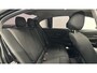 BMW 3-Serie 320i Centennial High Executive|LCI|Navi|PDC|18''|Stoelverwarming|