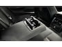 BMW 3-Serie 320i Centennial High Executive|LCI|Navi|PDC|18''|Stoelverwarming|