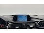 BMW 3-Serie 320i Centennial High Executive|LCI|Navi|PDC|18''|Stoelverwarming|