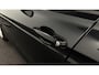 BMW 3-Serie 320i Centennial High Executive|LCI|Navi|PDC|18''|Stoelverwarming|
