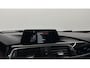 BMW 3-Serie 320i Centennial High Executive|LCI|Navi|PDC|18''|Stoelverwarming|