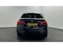 BMW 3-Serie 320i Centennial High Executive|LCI|Navi|PDC|18''|Stoelverwarming|