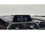 BMW 3-Serie 320i Centennial High Executive|LCI|Navi|PDC|18''|Stoelverwarming|