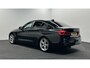 BMW 3-Serie 320i Centennial High Executive|LCI|Navi|PDC|18''|Stoelverwarming|