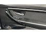 BMW 3-Serie 320i Centennial High Executive|LCI|Navi|PDC|18''|Stoelverwarming|
