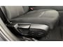 BMW 3-Serie 320i Centennial High Executive|LCI|Navi|PDC|18''|Stoelverwarming|