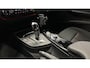BMW 3-Serie 320i Centennial High Executive|LCI|Navi|PDC|18''|Stoelverwarming|