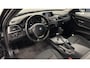 BMW 3-Serie 320i Centennial High Executive|LCI|Navi|PDC|18''|Stoelverwarming|
