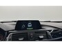 BMW 3-Serie 320i Centennial High Executive|LCI|Navi|PDC|18''|Stoelverwarming|