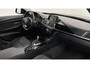 BMW 3-Serie 320i Centennial High Executive|LCI|Navi|PDC|18''|Stoelverwarming|