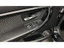BMW 3-Serie 320i Centennial High Executive|LCI|Navi|PDC|18''|Stoelverwarming|