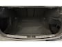 BMW 3-Serie 320i Centennial High Executive|LCI|Navi|PDC|18''|Stoelverwarming|