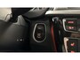 BMW 3-Serie 320i Centennial High Executive|LCI|Navi|PDC|18''|Stoelverwarming|