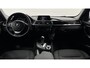 BMW 3-Serie 320i Centennial High Executive|LCI|Navi|PDC|18''|Stoelverwarming|