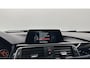 BMW 3-Serie 320i Centennial High Executive|LCI|Navi|PDC|18''|Stoelverwarming|