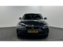 BMW 3-Serie 320i Centennial High Executive|LCI|Navi|PDC|18''|Stoelverwarming|