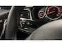 BMW 3-Serie 320i Centennial High Executive|LCI|Navi|PDC|18''|Stoelverwarming|