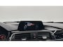 BMW 3-Serie 320i Centennial High Executive|LCI|Navi|PDC|18''|Stoelverwarming|