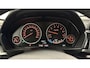 BMW 3-Serie 320i Centennial High Executive|LCI|Navi|PDC|18''|Stoelverwarming|