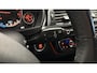 BMW 3-Serie 320i Centennial High Executive|LCI|Navi|PDC|18''|Stoelverwarming|