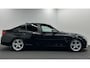 BMW 3-Serie 320i Centennial High Executive|LCI|Navi|PDC|18''|Stoelverwarming|