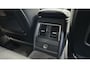 BMW 3-Serie 320i Centennial High Executive|LCI|Navi|PDC|18''|Stoelverwarming|