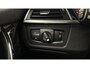 BMW 3-Serie 320i Centennial High Executive|LCI|Navi|PDC|18''|Stoelverwarming|