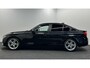 BMW 3-Serie 320i Centennial High Executive|LCI|Navi|PDC|18''|Stoelverwarming|