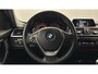 BMW 3-Serie 320i Centennial High Executive|LCI|Navi|PDC|18''|Stoelverwarming|