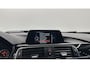 BMW 3-Serie 320i Centennial High Executive|LCI|Navi|PDC|18''|Stoelverwarming|