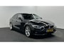BMW 3-Serie 320i Centennial High Executive|LCI|Navi|PDC|18''|Stoelverwarming|