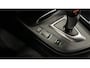 BMW 3-Serie 320i Centennial High Executive|LCI|Navi|PDC|18''|Stoelverwarming|