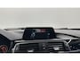 BMW 3-Serie 320i Centennial High Executive|LCI|Navi|PDC|18''|Stoelverwarming|
