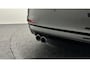 BMW 3-Serie 320i Centennial High Executive|LCI|Navi|PDC|18''|Stoelverwarming|