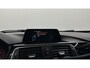 BMW 3-Serie 320i Centennial High Executive|LCI|Navi|PDC|18''|Stoelverwarming|