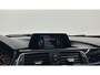 BMW 3-Serie 320i Centennial High Executive|LCI|Navi|PDC|18''|Stoelverwarming|