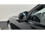 BMW 3-Serie 320i Centennial High Executive|LCI|Navi|PDC|18''|Stoelverwarming|