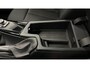 BMW 3-Serie 320i Centennial High Executive|LCI|Navi|PDC|18''|Stoelverwarming|