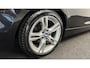 BMW 3-Serie 320i Centennial High Executive|LCI|Navi|PDC|18''|Stoelverwarming|