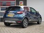Renault Captur 1.3 TCe Version S Camera| Navi+BT| Stoel verwarming