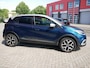 Renault Captur 1.3 TCe Version S Camera| Navi+BT| Stoel verwarming
