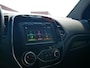 Renault Captur 1.3 TCe Version S Camera| Navi+BT| Stoel verwarming