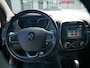 Renault Captur 1.3 TCe Version S Camera| Navi+BT| Stoel verwarming