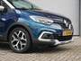Renault Captur 1.3 TCe Version S Camera| Navi+BT| Stoel verwarming