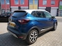 Renault Captur 1.3 TCe Version S Camera| Navi+BT| Stoel verwarming