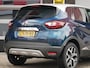 Renault Captur 1.3 TCe Version S Camera| Navi+BT| Stoel verwarming